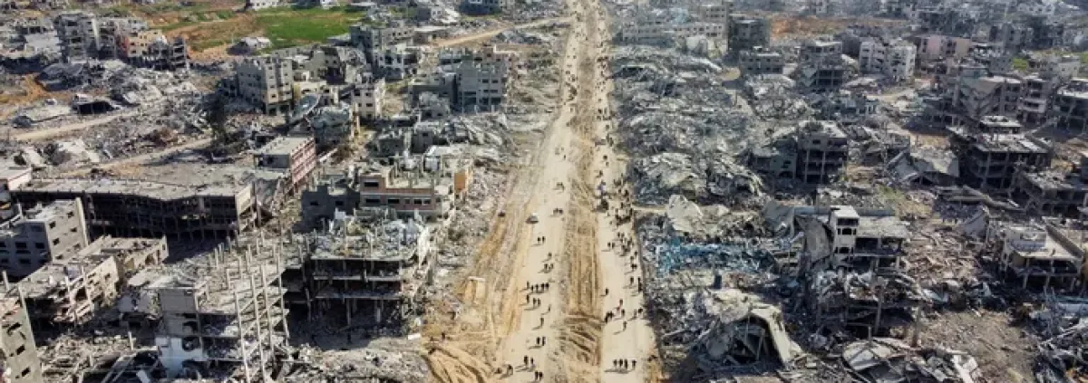 What-Palestinians-Returned-To